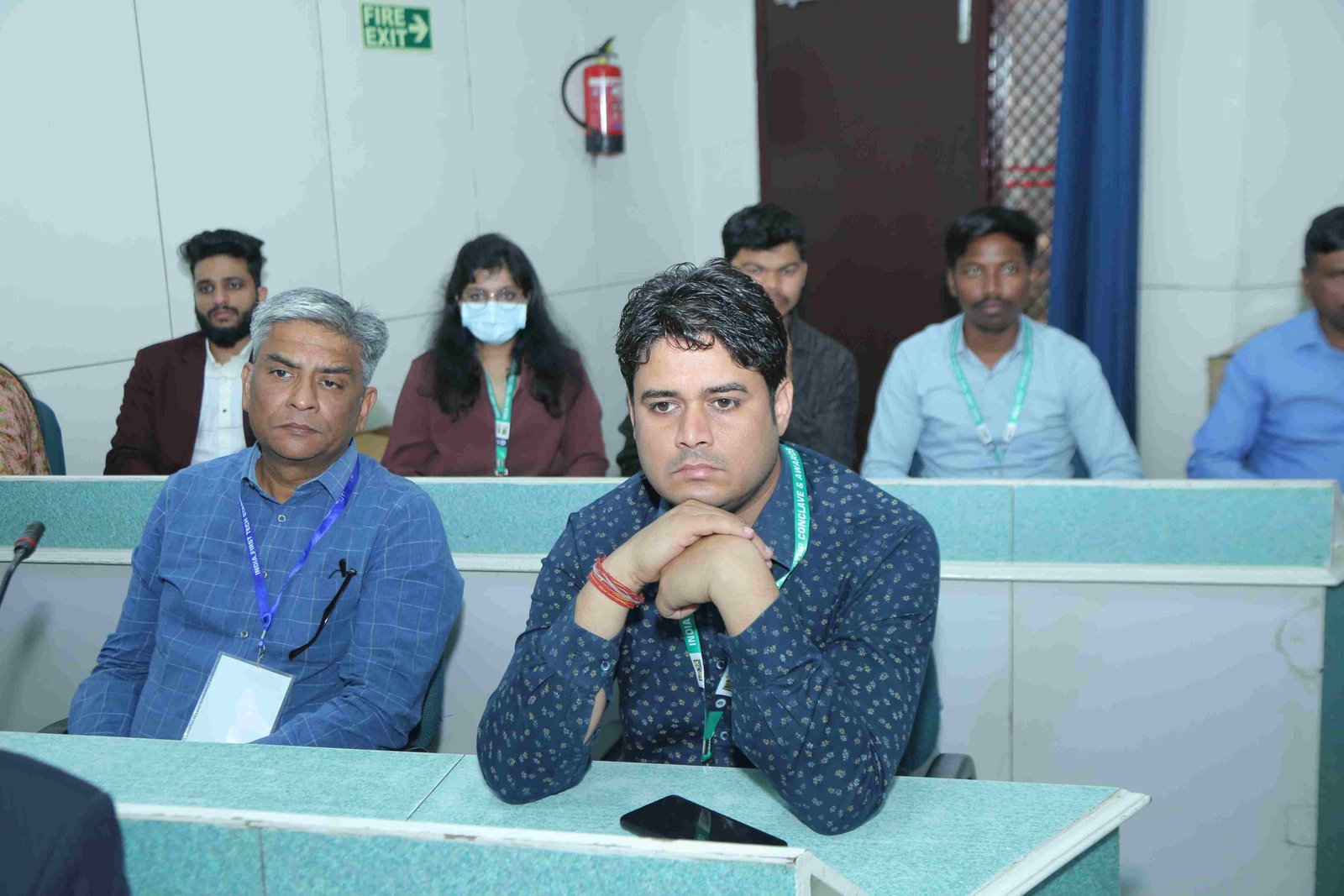 Indian Association of Food & Agriculture Technology Development