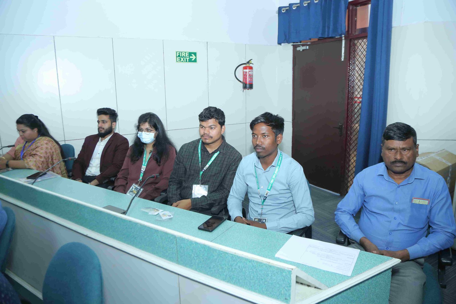 Indian Association of Food & Agriculture Technology Development