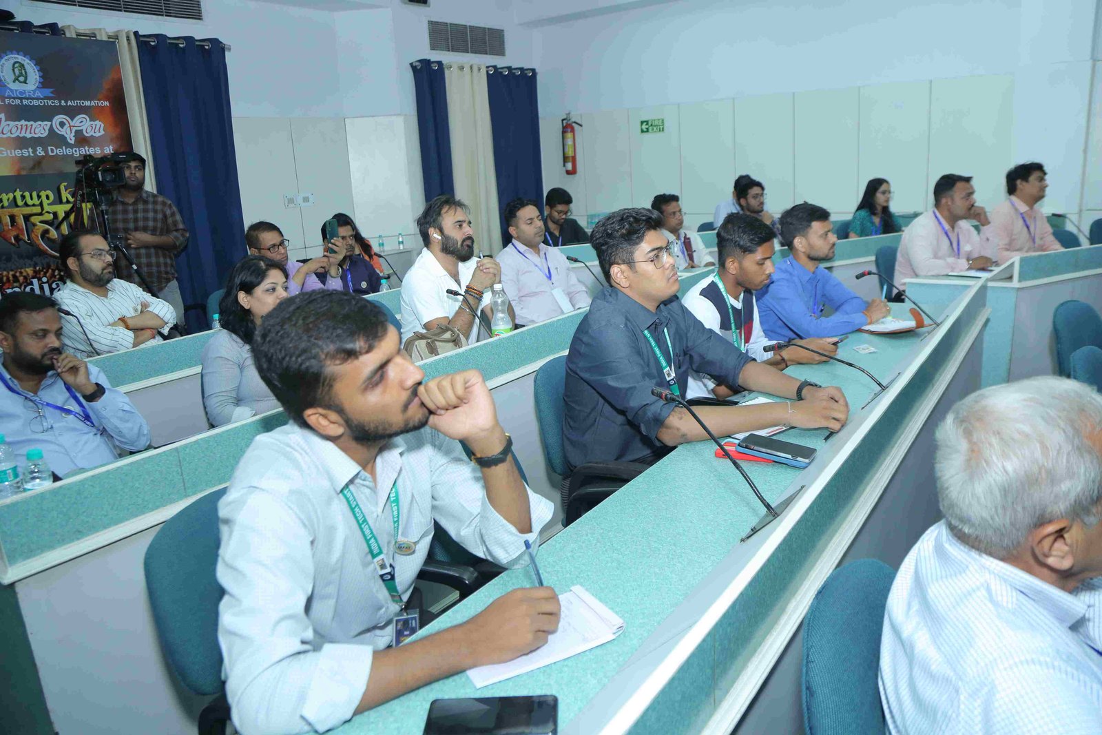 Indian Association of Food & Agriculture Technology Development