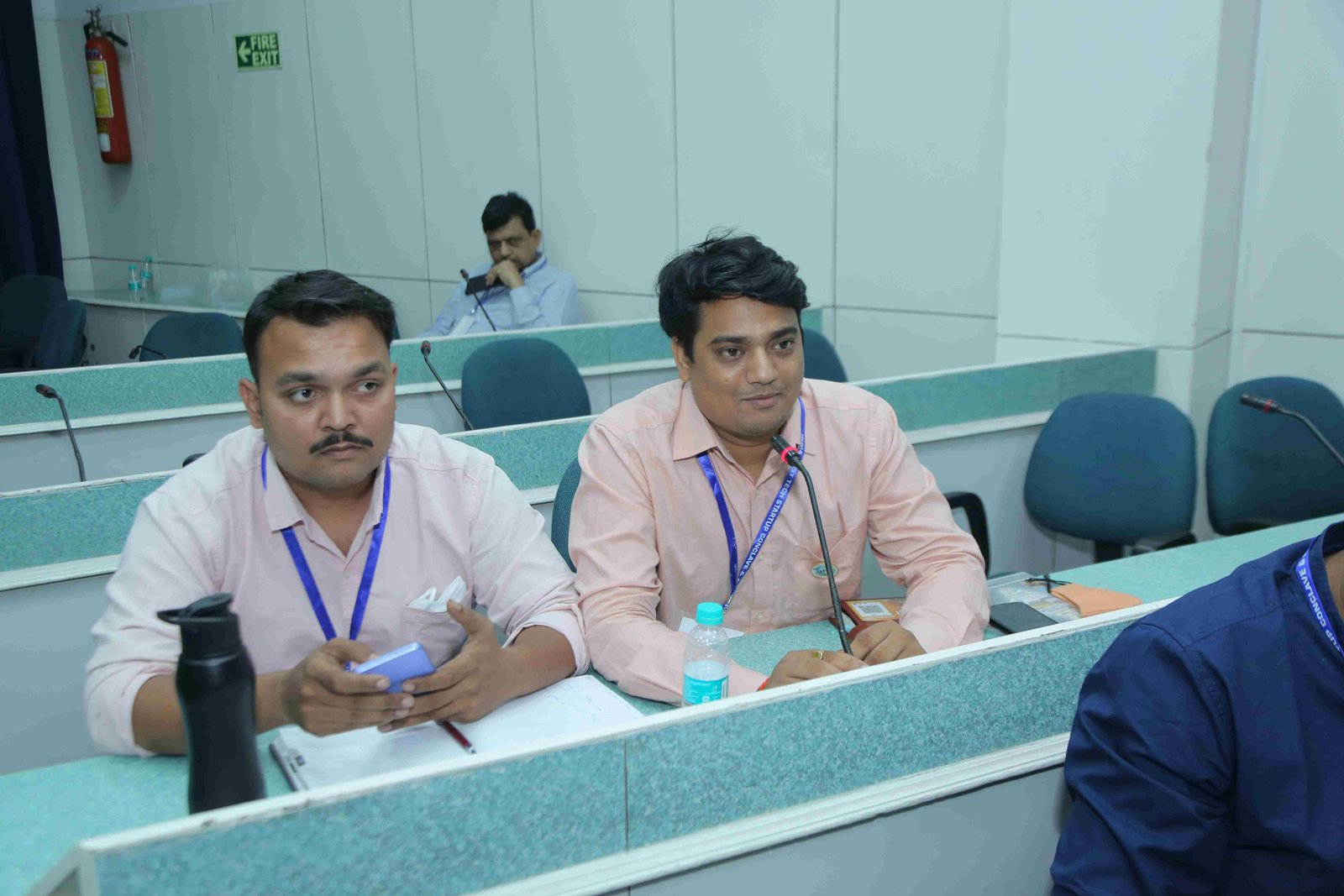 Indian Association of Food & Agriculture Technology Development