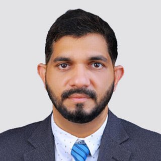 Dr.Abdurahiman Chalil